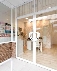 High Street Centre (D6), Shop House #618679431
